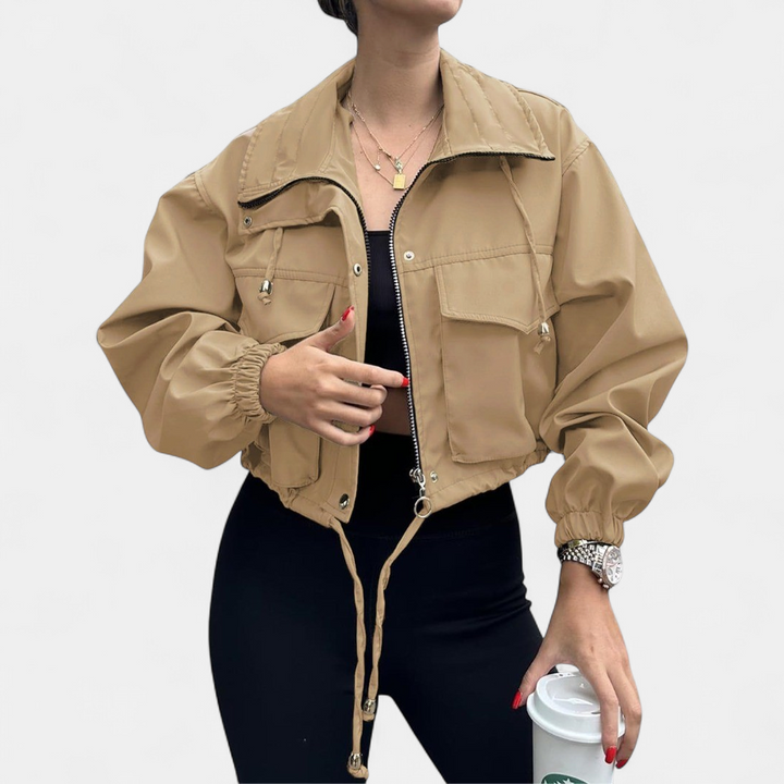 Khaki_70b9e977-802e-4fea-b1ad-4d73a6842bdd