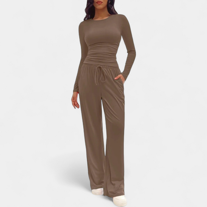 Khaki_7f4edd89-9b3b-4e5a-ab15-64ff96739804