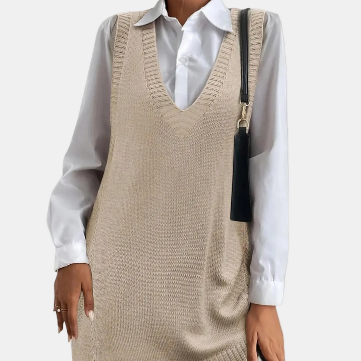 Khaki_85751a89-639b-4cd8-853c-d6e337cd1e57