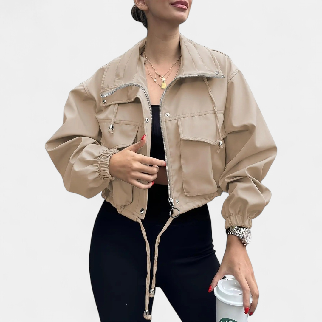 Khaki_89c83d11-fbee-4a70-a67d-83b1cc3b20e8