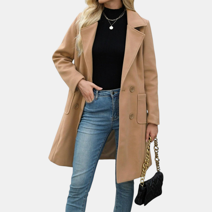 Khaki_8b36a4ad-1863-48a7-bf08-0c56fa9a23f9