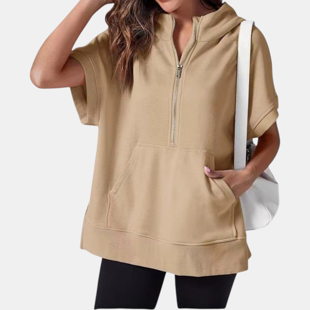 Khaki_8b56461a-feda-429d-9f59-45a93e0172a4