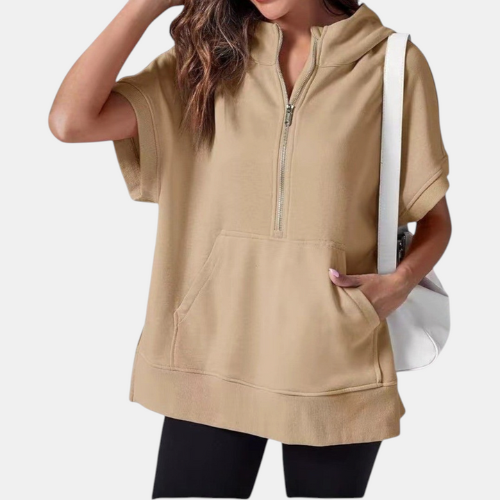 Khaki_8b56461a-feda-429d-9f59-45a93e0172a4
