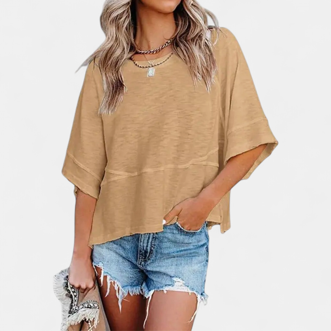 Khaki_989f02ed-a5ea-4e50-b986-1abfd66b166d