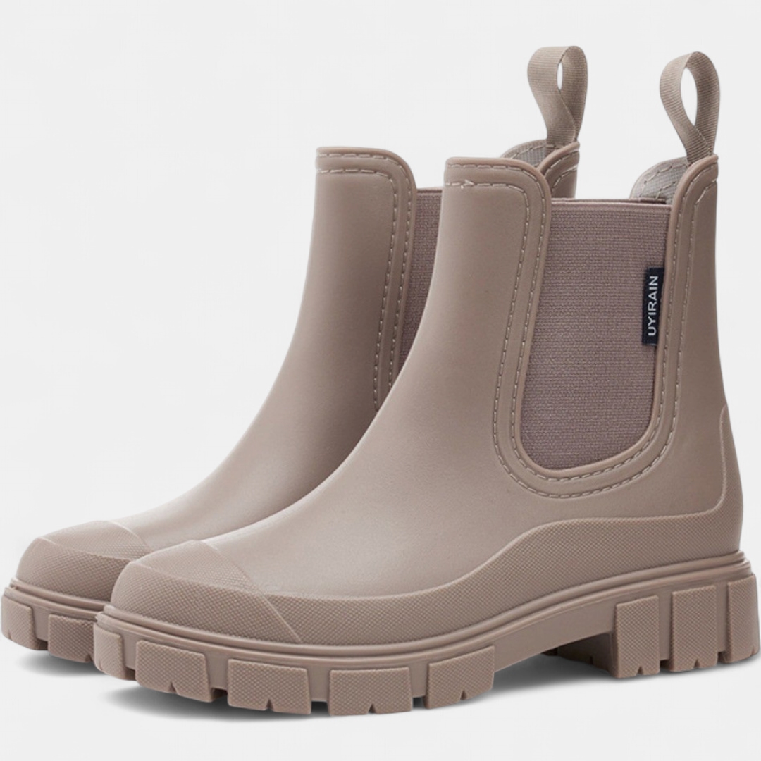 Khaki_Gray_47cae2bd-f68a-4a96-a076-26b7a47eae61