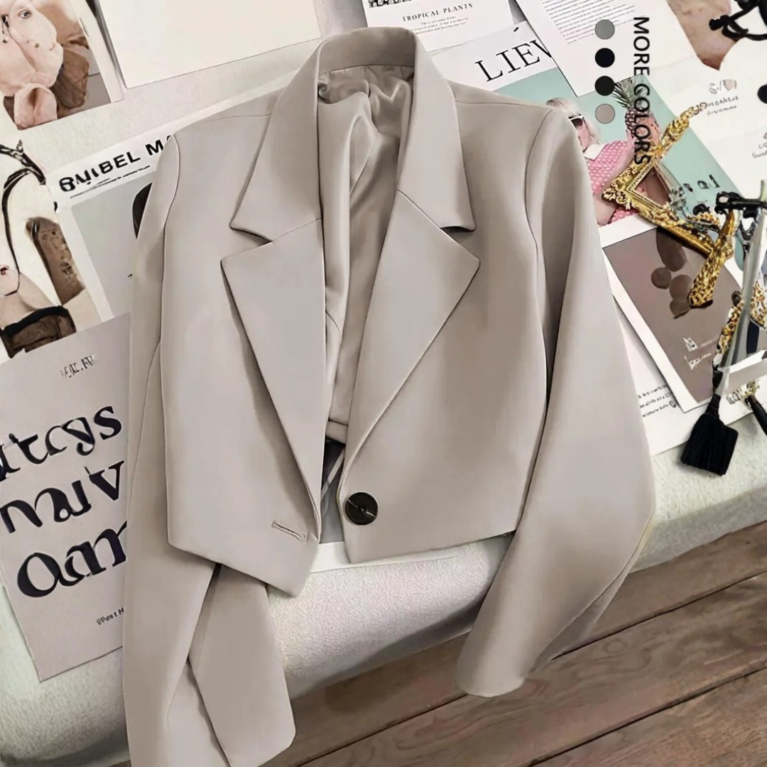 Khaki_Gray_7213059b-4323-4b95-9432-486c6453bf06