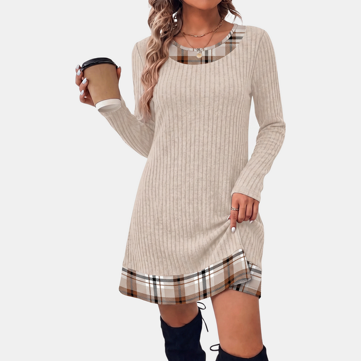 Khaki_Plaid_flat_sq