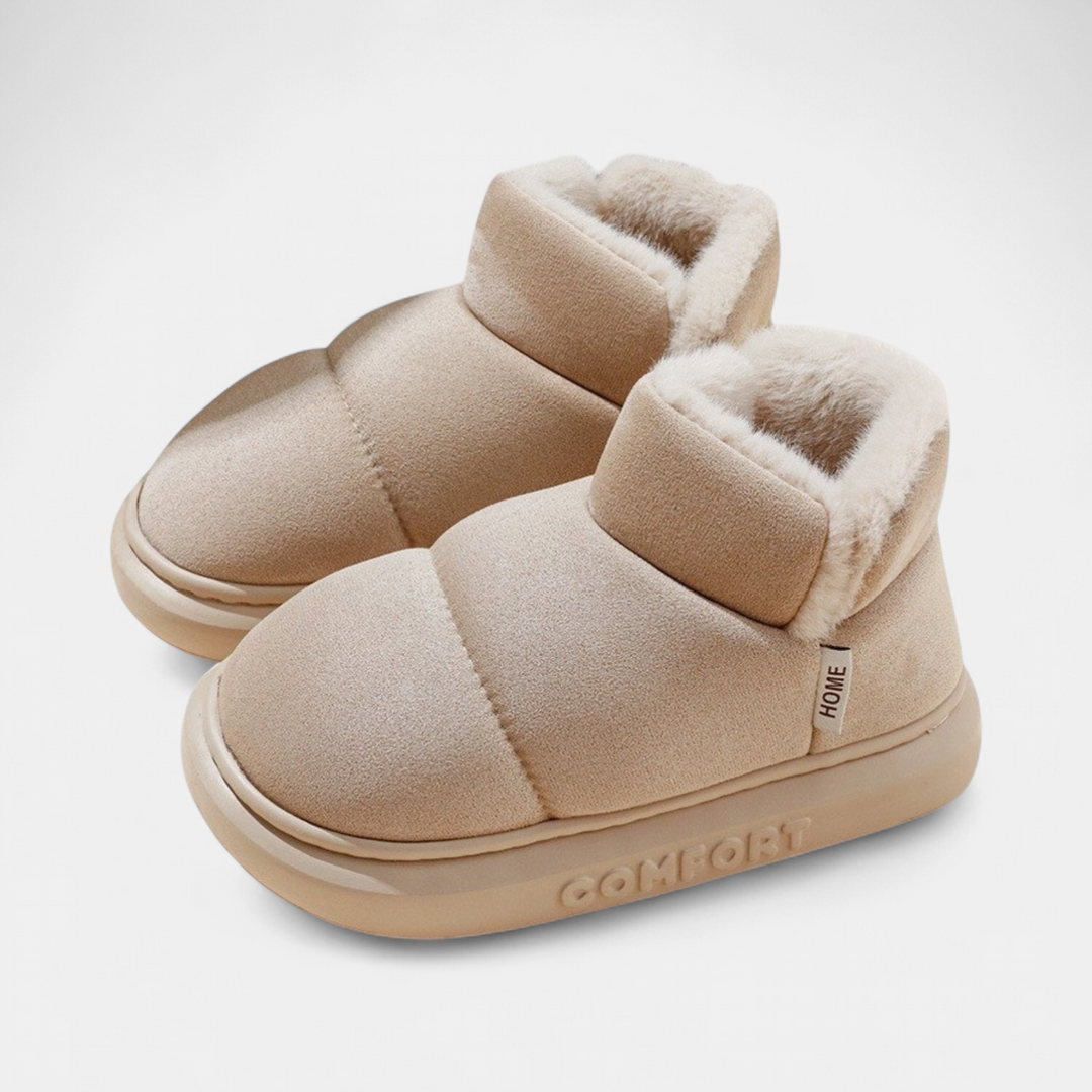 Khaki_Plush_764af22d-a6ce-49e5-8c88-c4734479e747