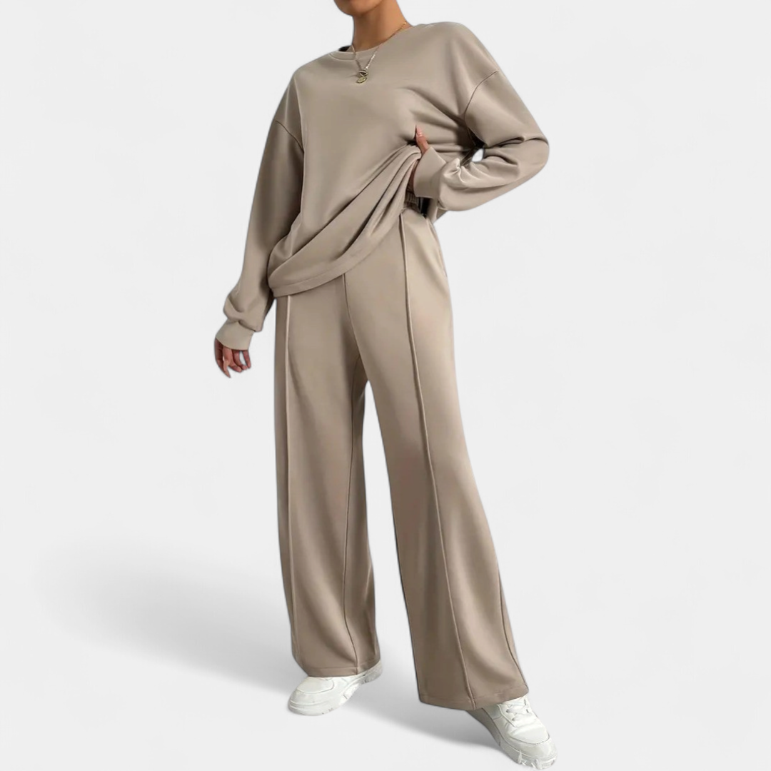 Khaki_a6fd2dbd-b8b8-447c-afc1-ed87980bd7cc