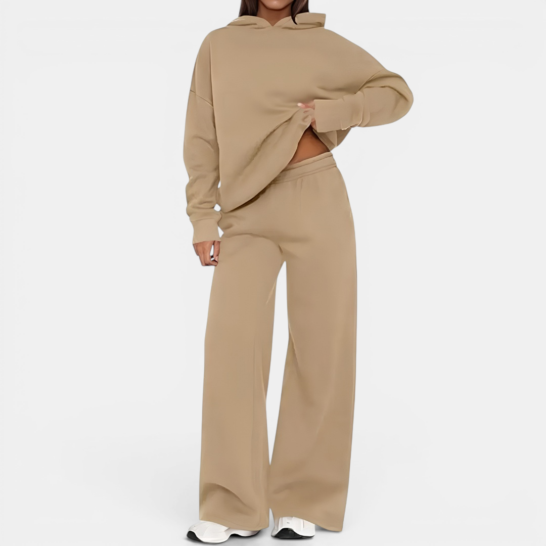 Khaki_b742eb3b-3fbd-4016-b55e-3306c6f96185