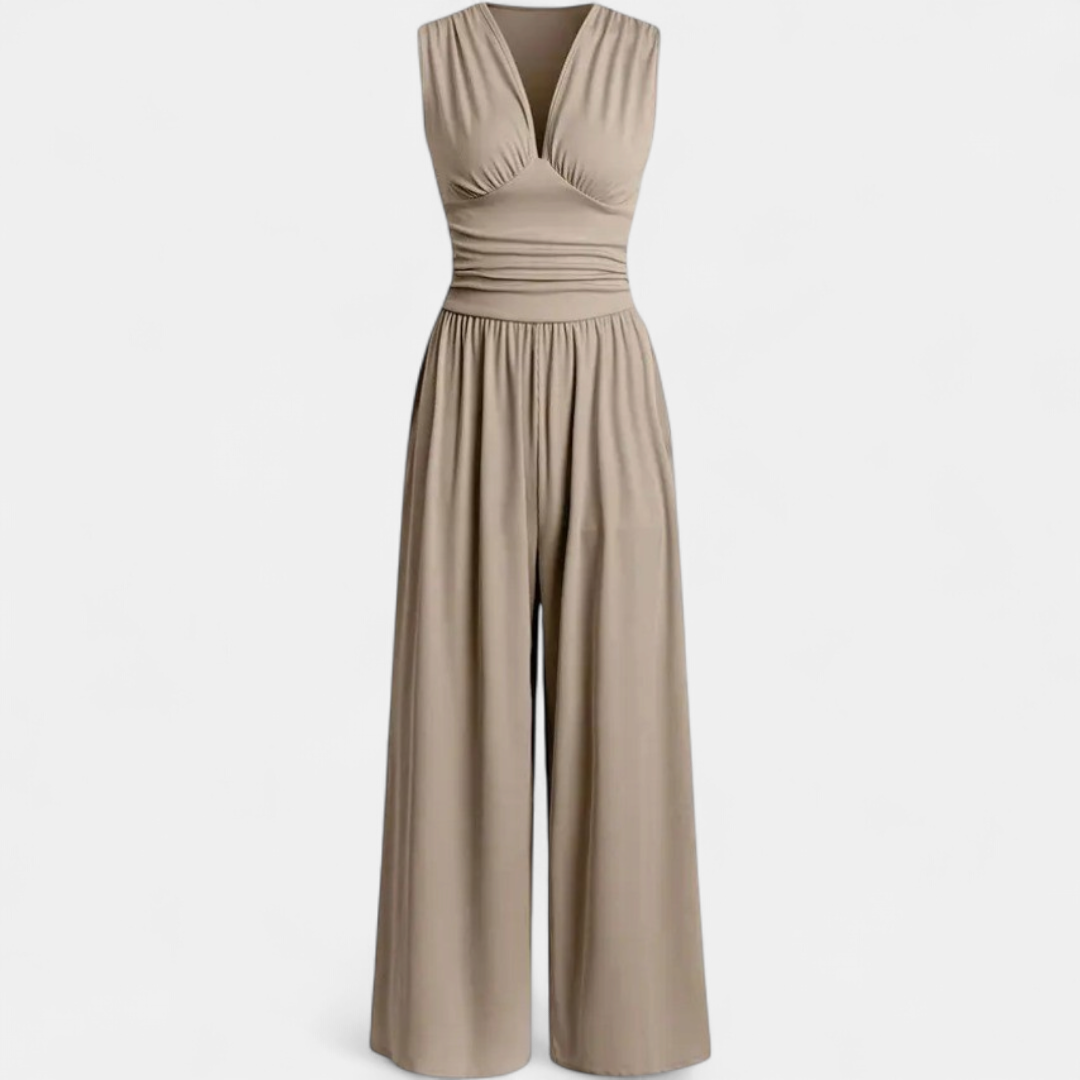 Khaki_b91c53d3-ac60-487c-aa82-5da89e5baccf