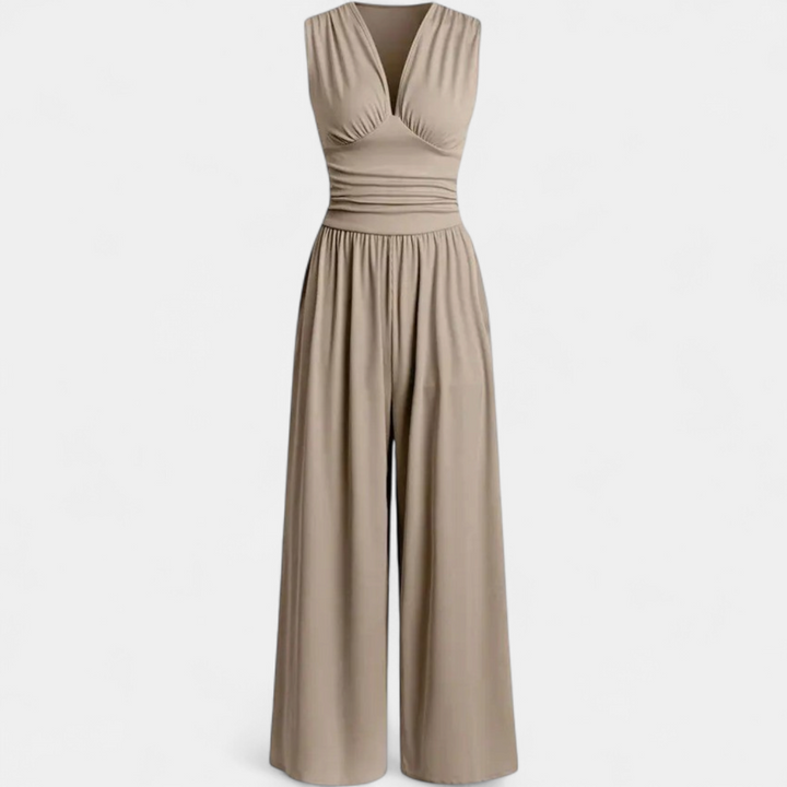 Khaki_b91c53d3-ac60-487c-aa82-5da89e5baccf