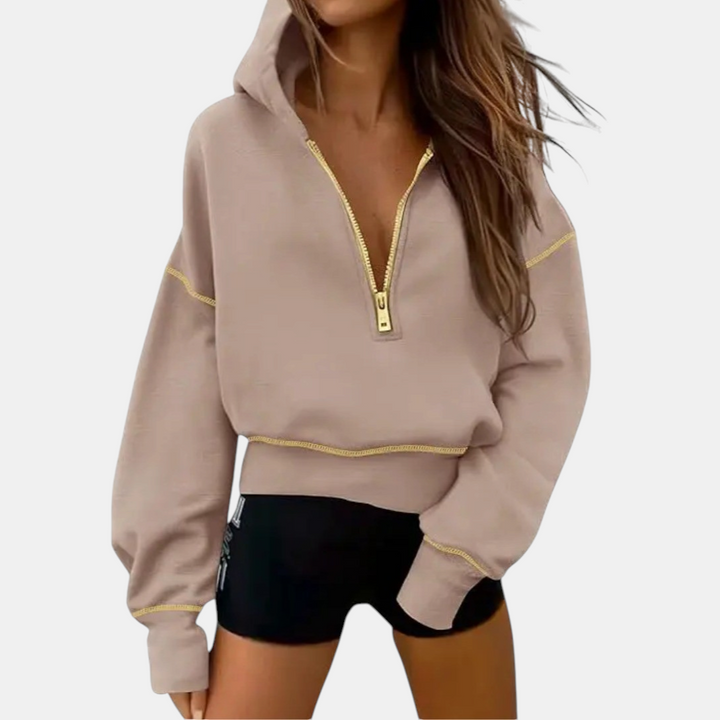 Khaki_cdf419c6-eb5c-45b9-a01d-539d64bcbacc