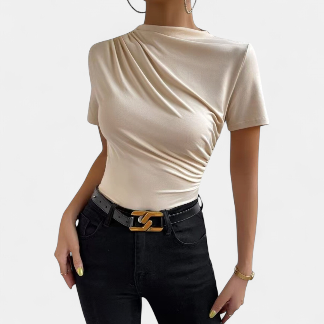 Khaki_e1962b4c-9c37-4b0d-bd92-80c351827da1