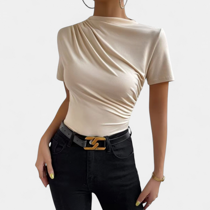 Khaki_e1962b4c-9c37-4b0d-bd92-80c351827da1