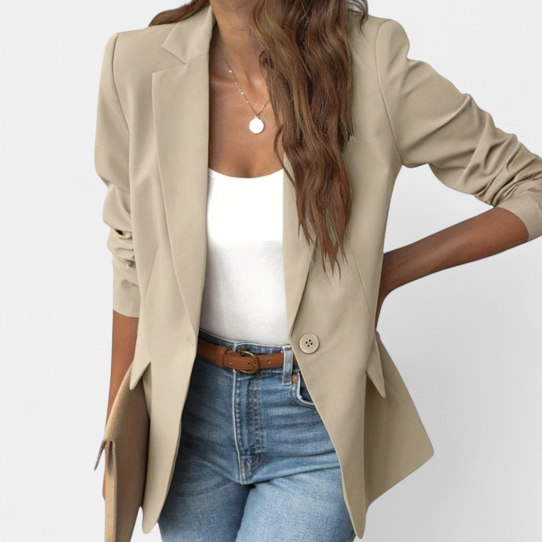 Khaki_f39e8431-897d-4968-9553-cc9b63395cd9