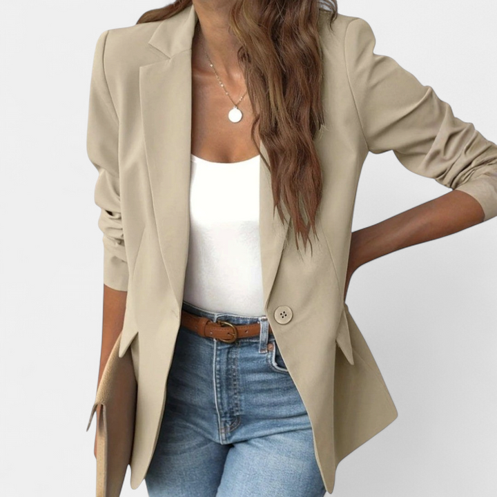 Khaki_f39e8431-897d-4968-9553-cc9b63395cd9