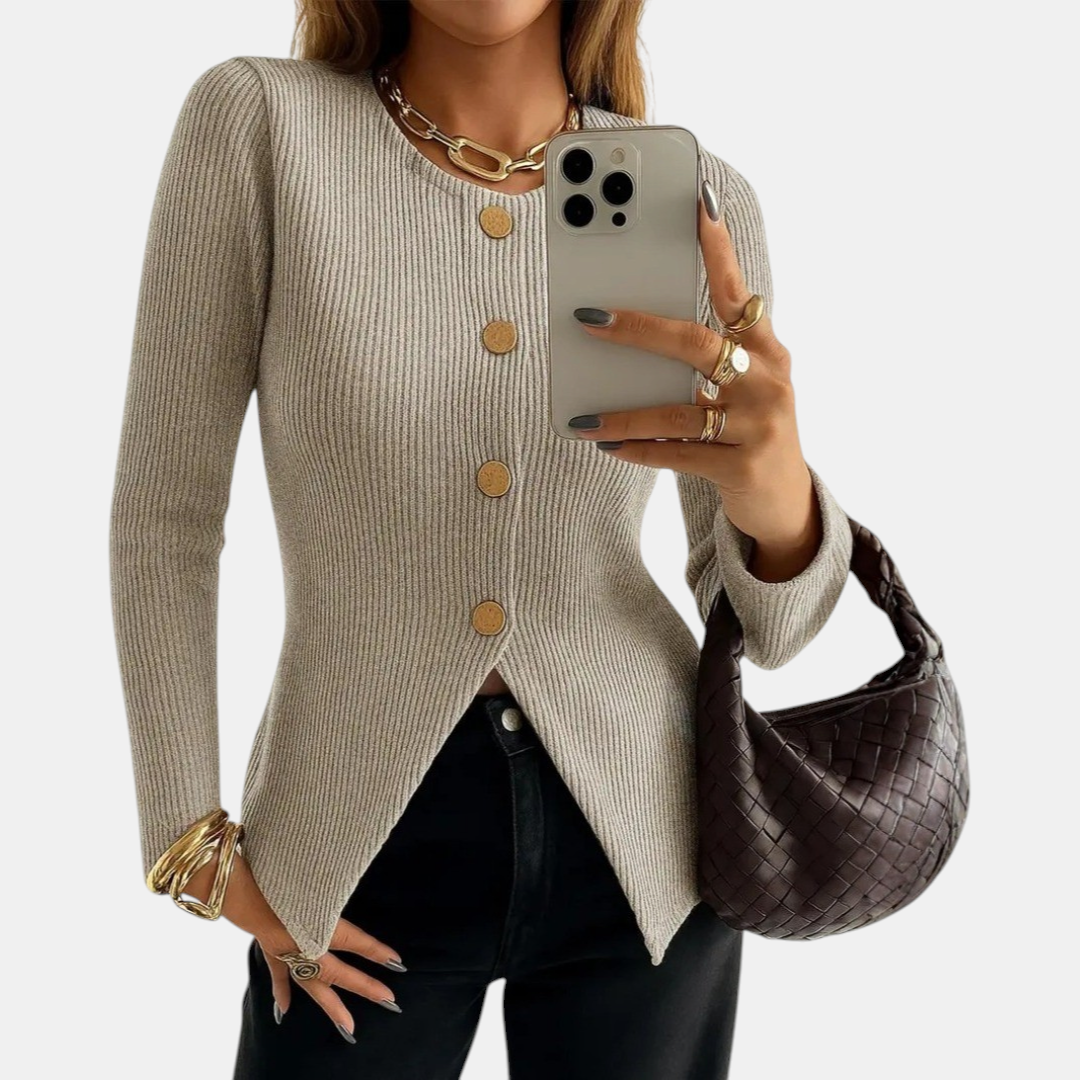Khaki_fe44ec42-c3fd-4f9c-9577-7be7f86592bf