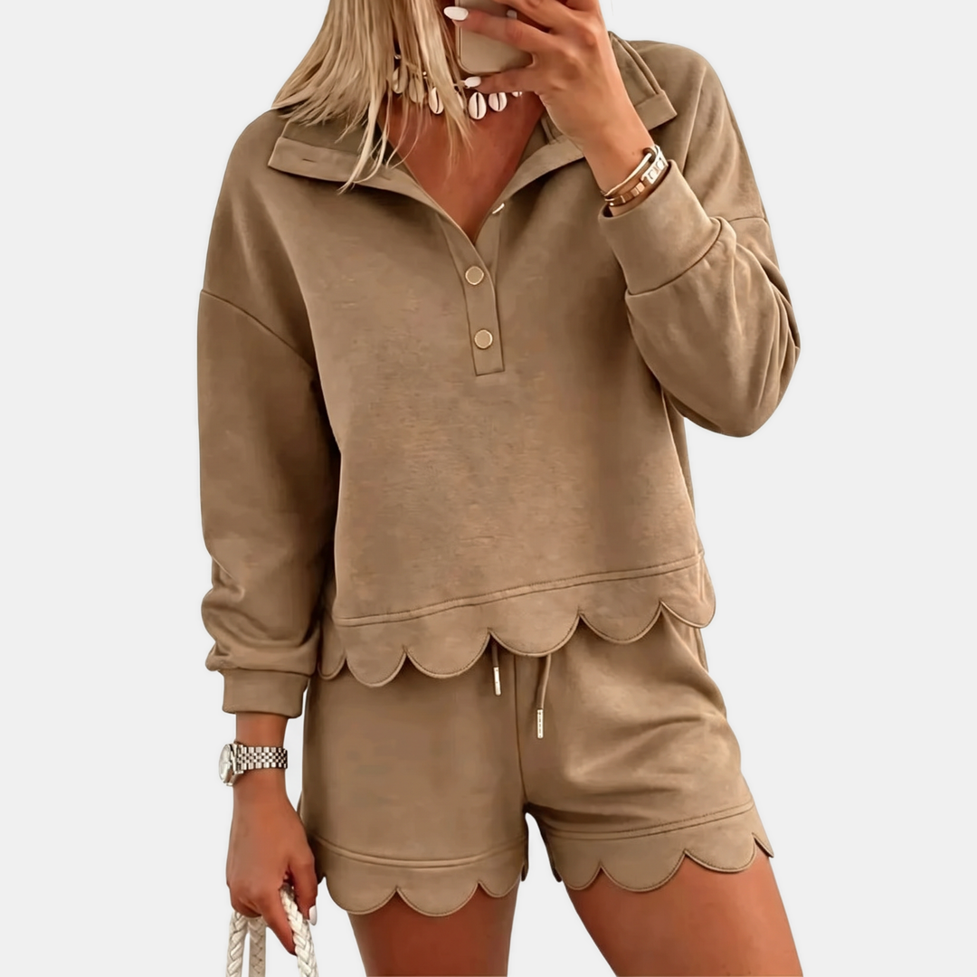 Khaki_flat_2c4a7419-c8c8-4d84-84cf-54d631d94954