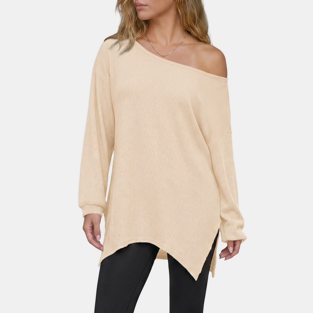Khaki_flat_70aa5f49-ea3c-4c08-ba51-08d7c6e321da