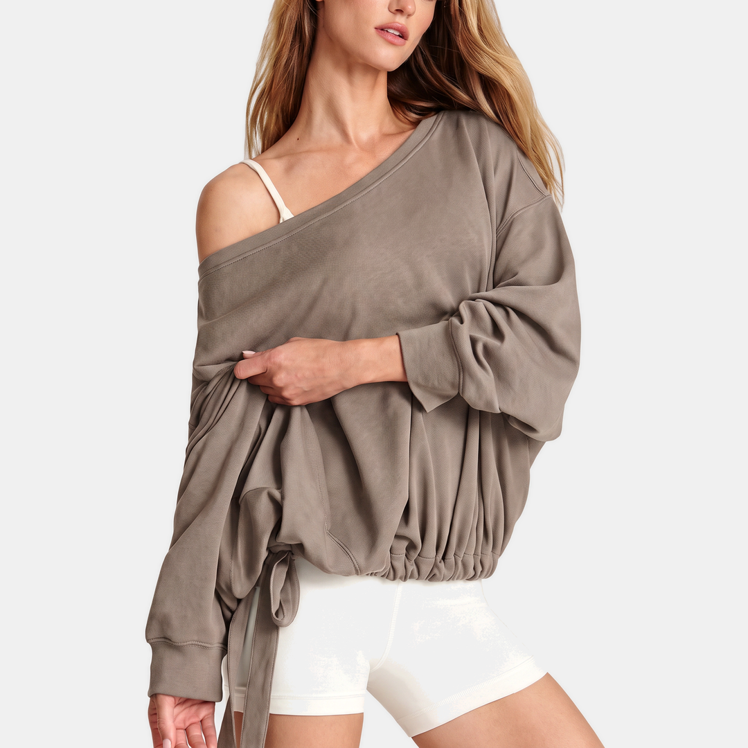 Khaki_flat_d1b1f4b6-80ba-4a6d-8e05-234c87cb8a91