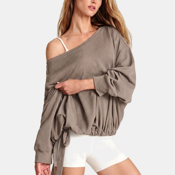 Khaki_flat_d1b1f4b6-80ba-4a6d-8e05-234c87cb8a91