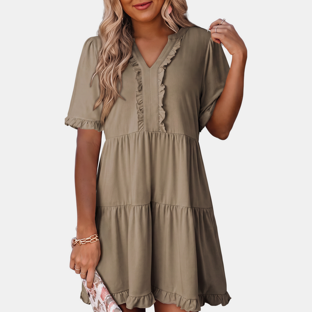 Khaki_flat_sq_0db11e95-90f7-4dfc-a75e-a03c7b40f21b