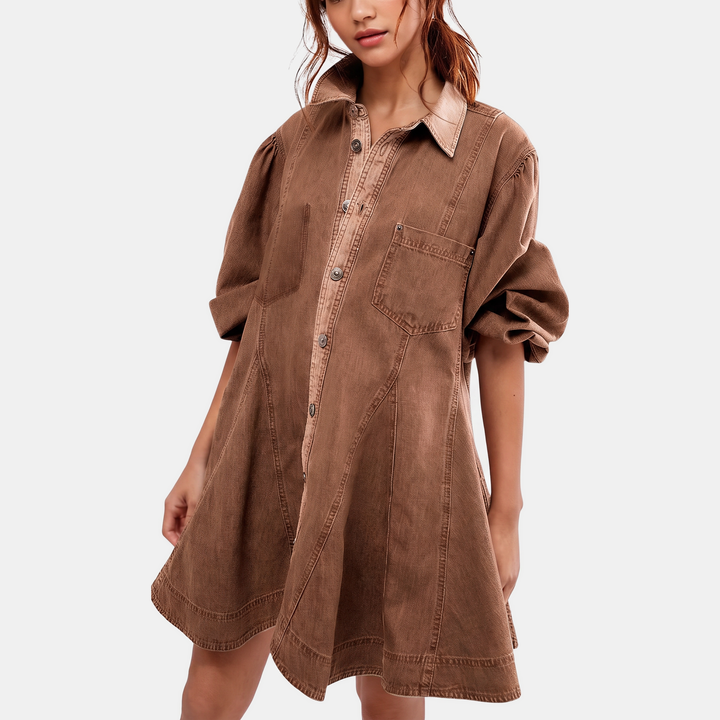 Khaki_flat_sq_1f3b6d36-5afa-44af-9a2e-b7ad772a8dca