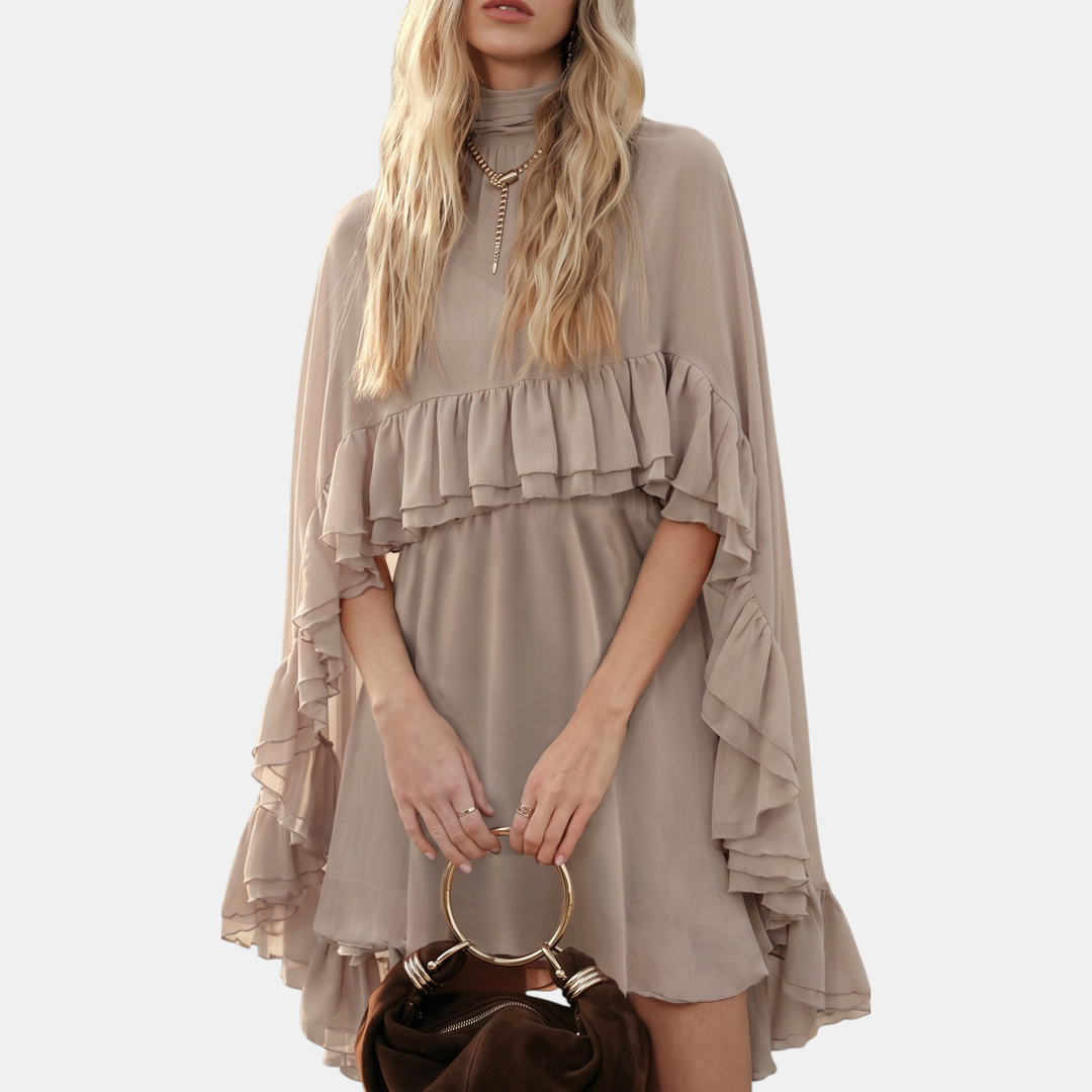 Khaki_flat_sq_76a593db-ffbf-4760-9046-2e6ded1ca0b7