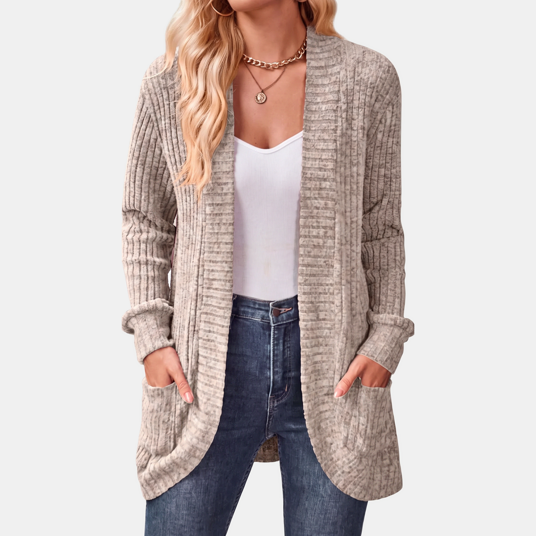 Khaki_flat_sq_928f57d6-d9cb-4f75-9132-f4508083c343