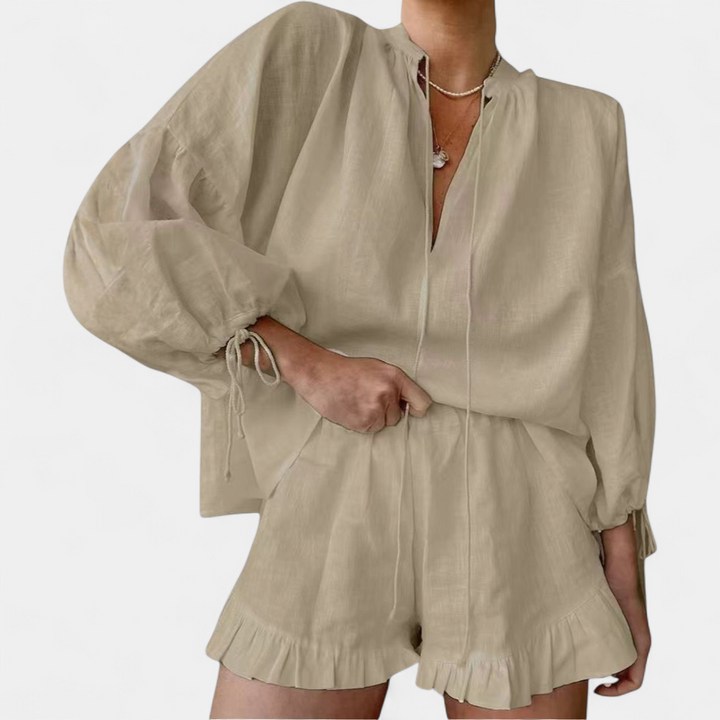 Khaki_pr