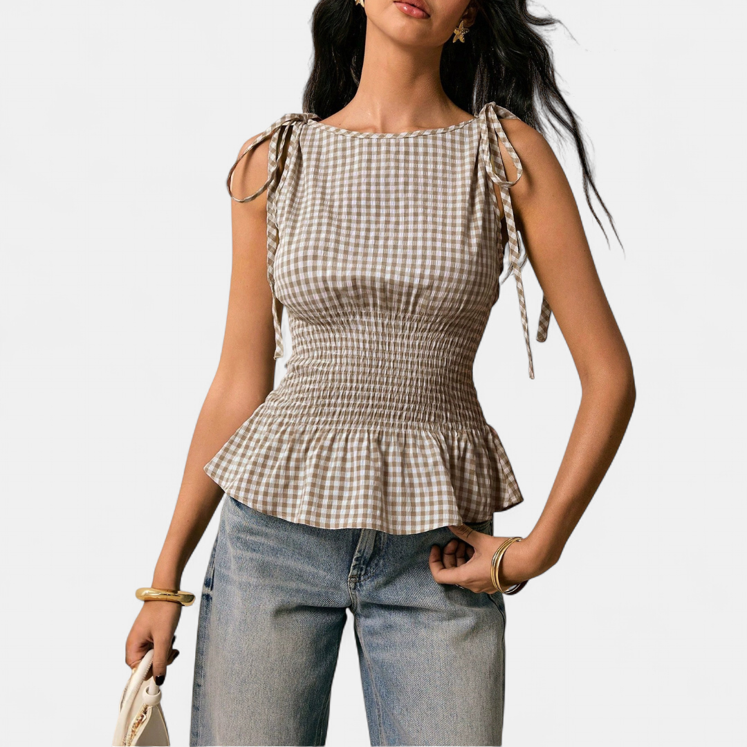 Khaki_pr_362bce97-14d5-44a5-8bb9-d47bddafc43e
