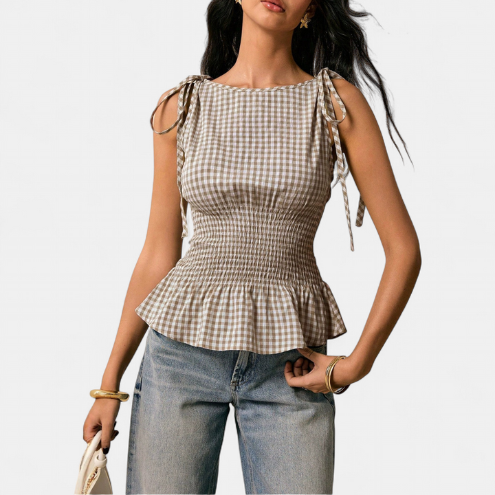 Khaki_pr_362bce97-14d5-44a5-8bb9-d47bddafc43e