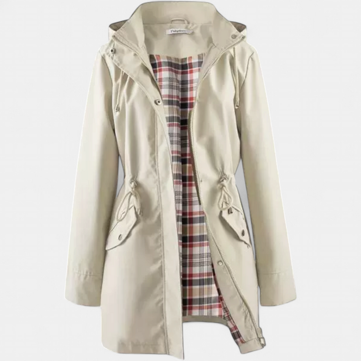 Khaki_pr_581cf3b1-f08a-40fe-bf6a-c411c77cfd37