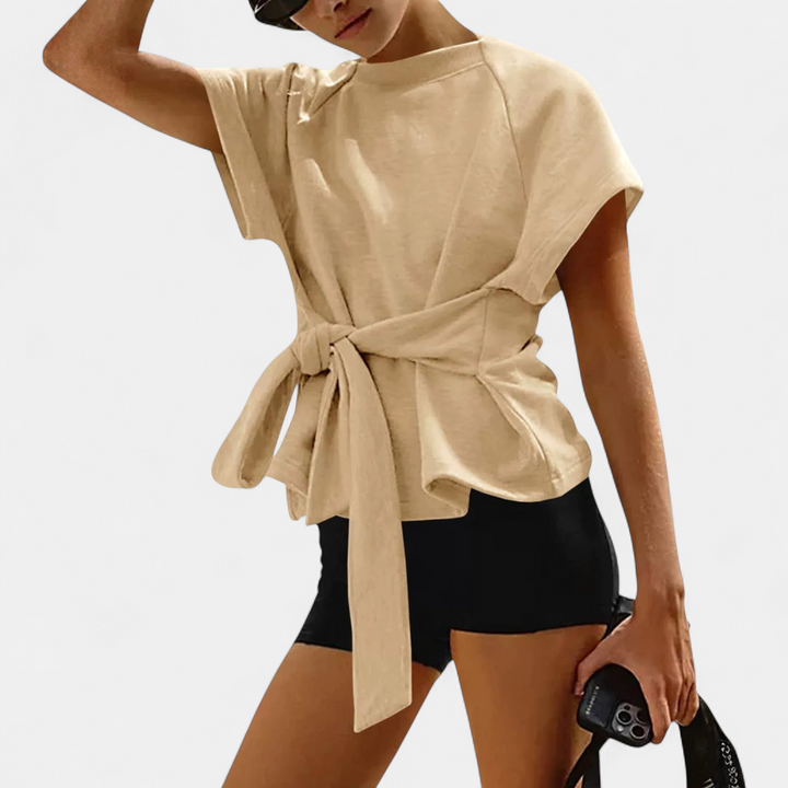 Khaki_pr_6ae986c8-b78f-471f-b65d-06c4df3c9ec9