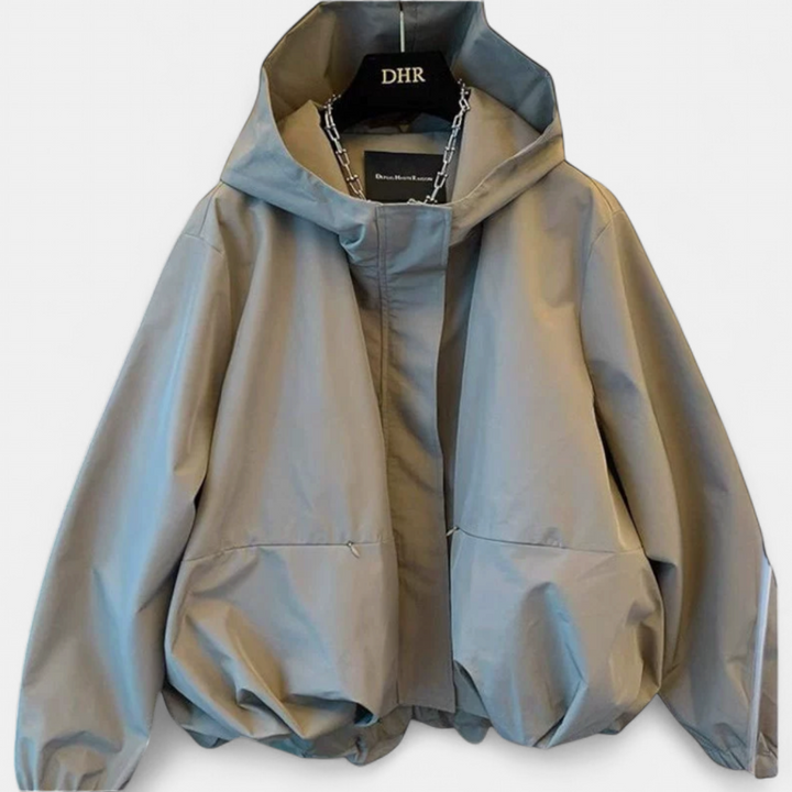 Khaki_pr_6f278547-c368-4a16-9f39-53af53fc11d4