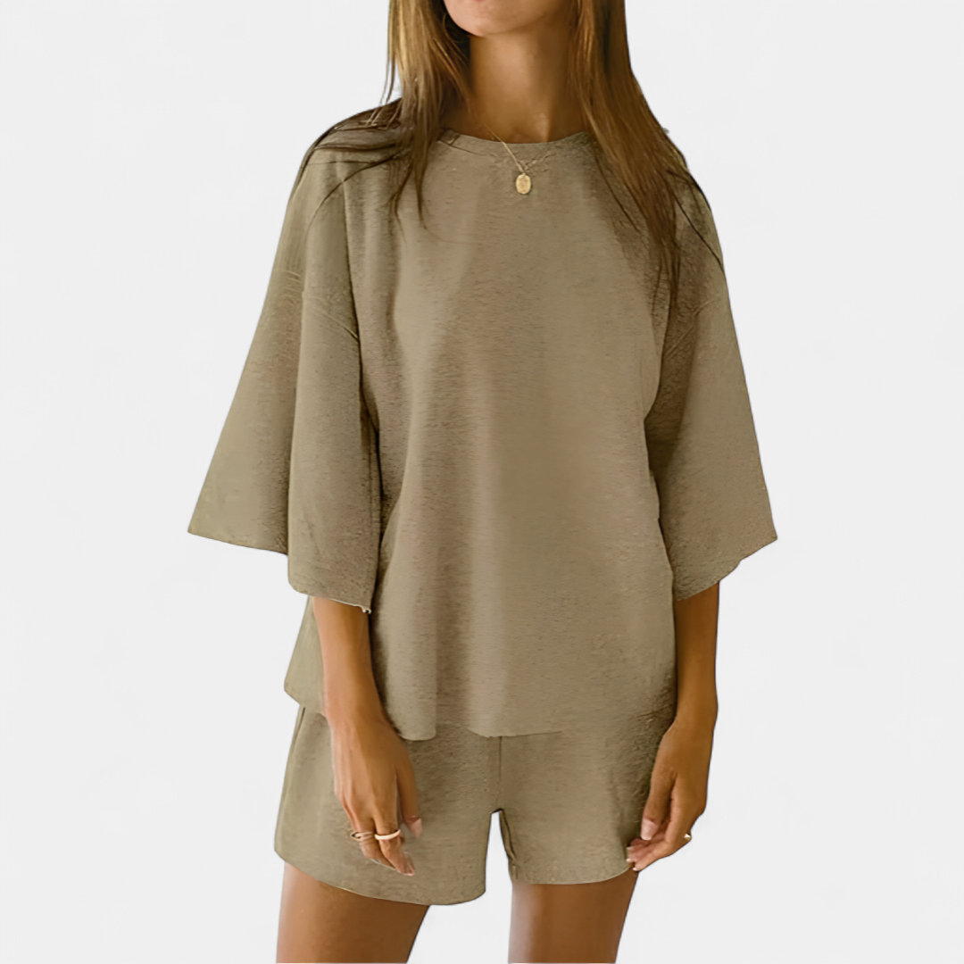 Khaki_pr_7e83c3c6-3c98-45b4-bca7-0ff735f627d4