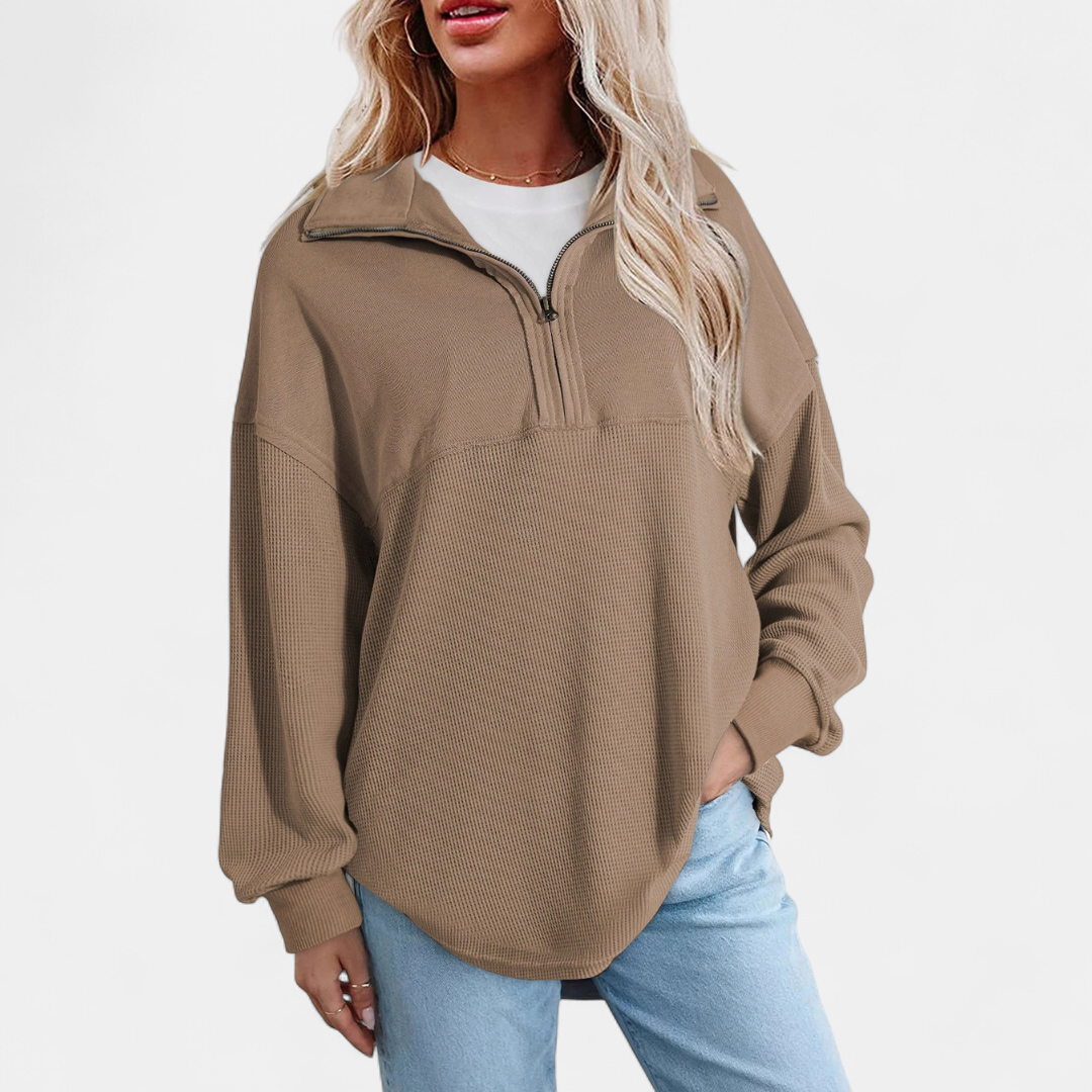 Khaki_pr_c6b70778-40e6-4a0f-8922-cb59571c4f3d