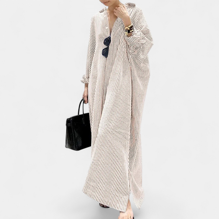 Khaki_pr_e88d1266-dc5e-4ba3-b246-29a5c69131bf