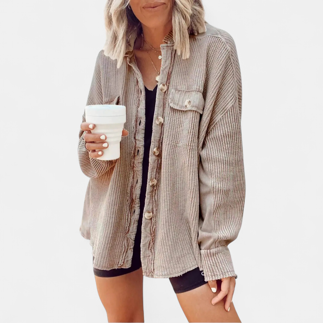 Khaki_pr_eaa1c8d7-58e5-4f5b-bfb5-60386f90ba0a
