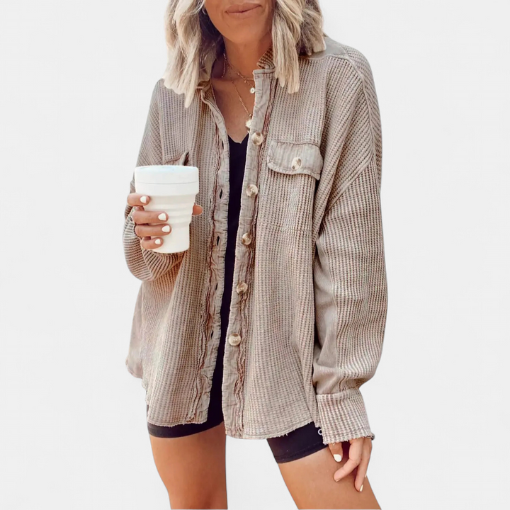 Khaki_pr_eaa1c8d7-58e5-4f5b-bfb5-60386f90ba0a