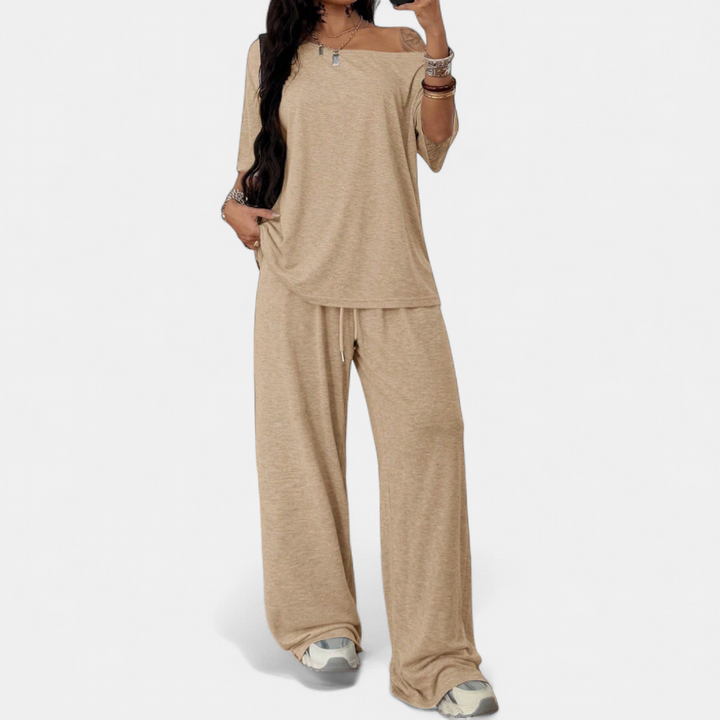 Khaki_pr_fbcf02dd-f9c0-4b62-a806-109bd3a8b5ec