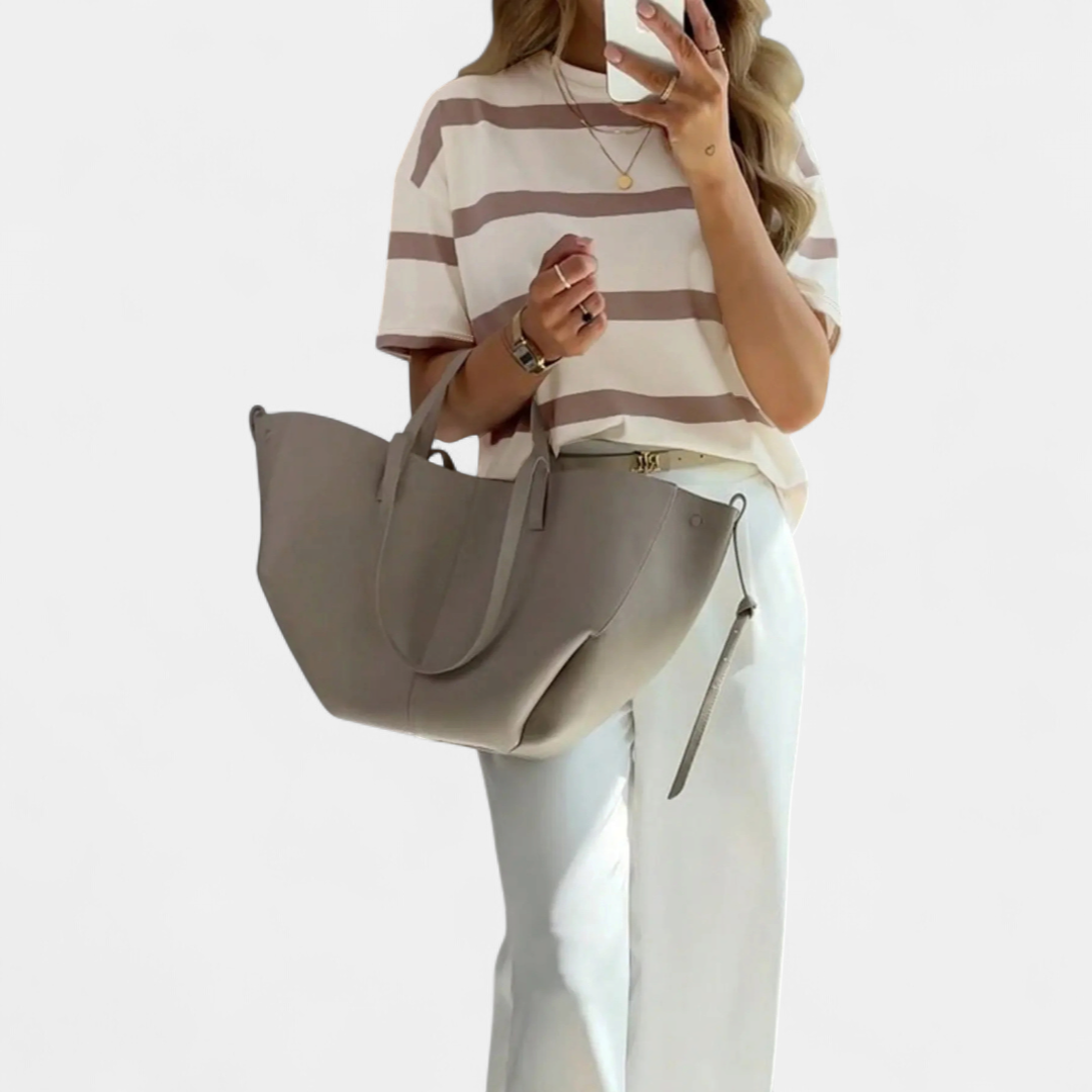 Khaki_pr_ff3e68d0-fd8d-4bbf-b176-b112ad861e1d