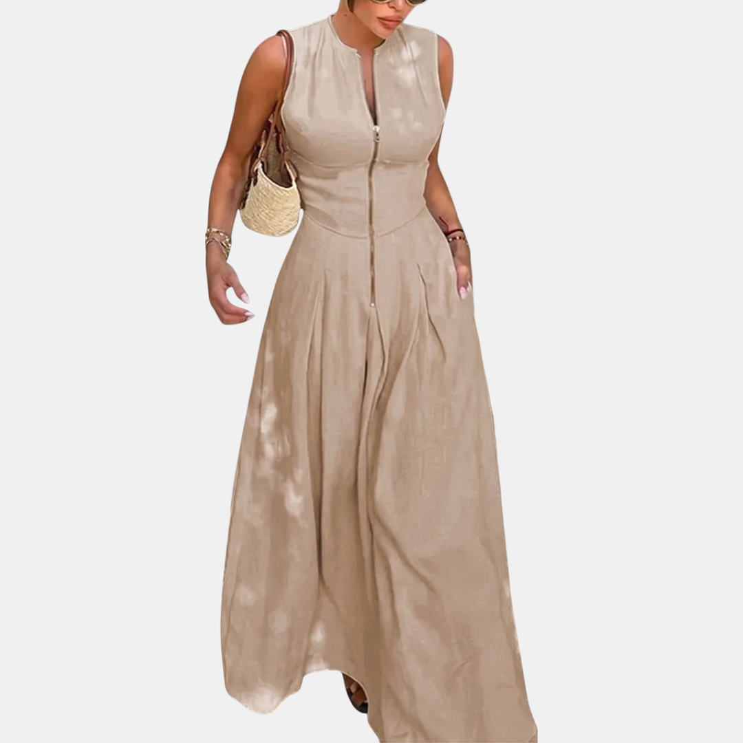 Khaki_r1_sq_c6e0dfa3-6e12-44a9-89fc-b83dc9246422