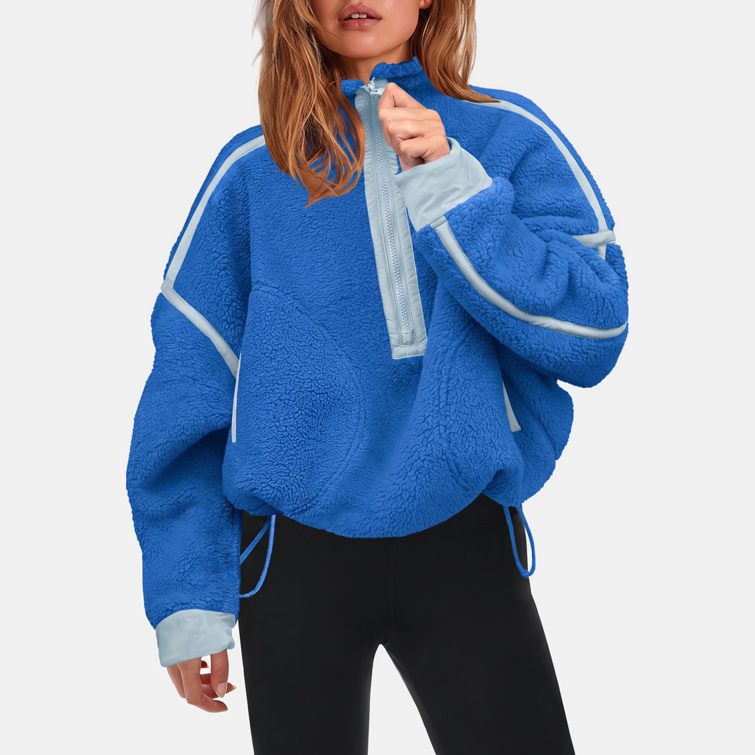 KleinBlue_flat_sq