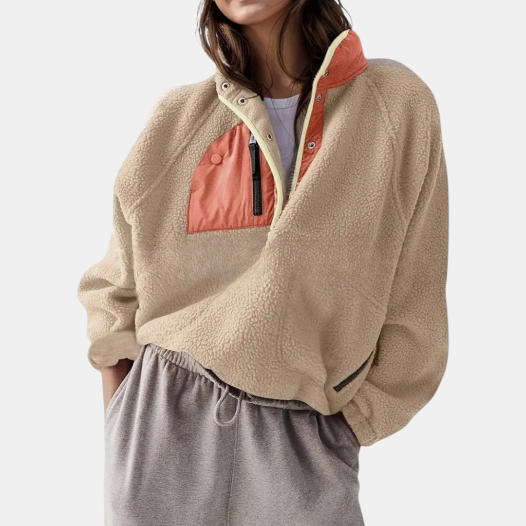 LightBrown