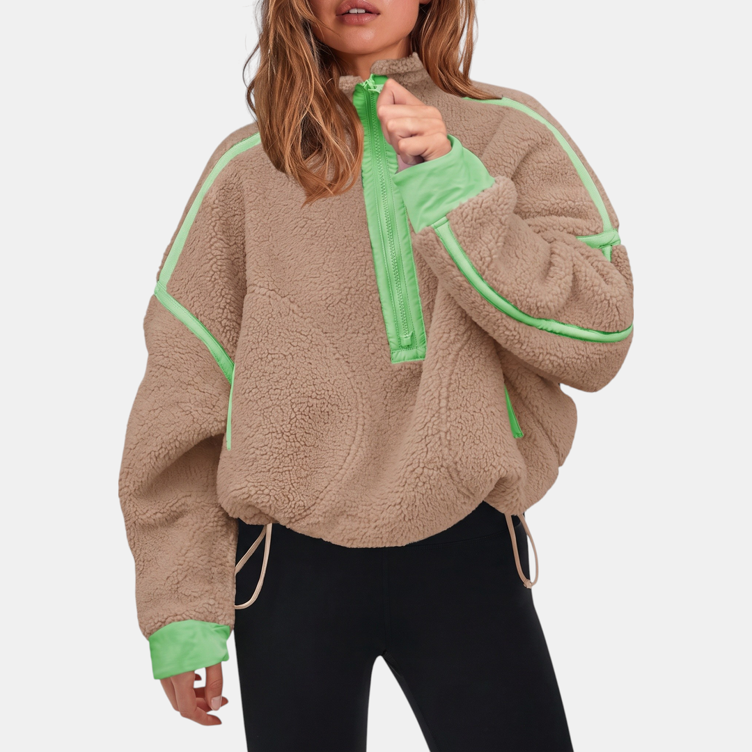 LightBrown_r1_sq