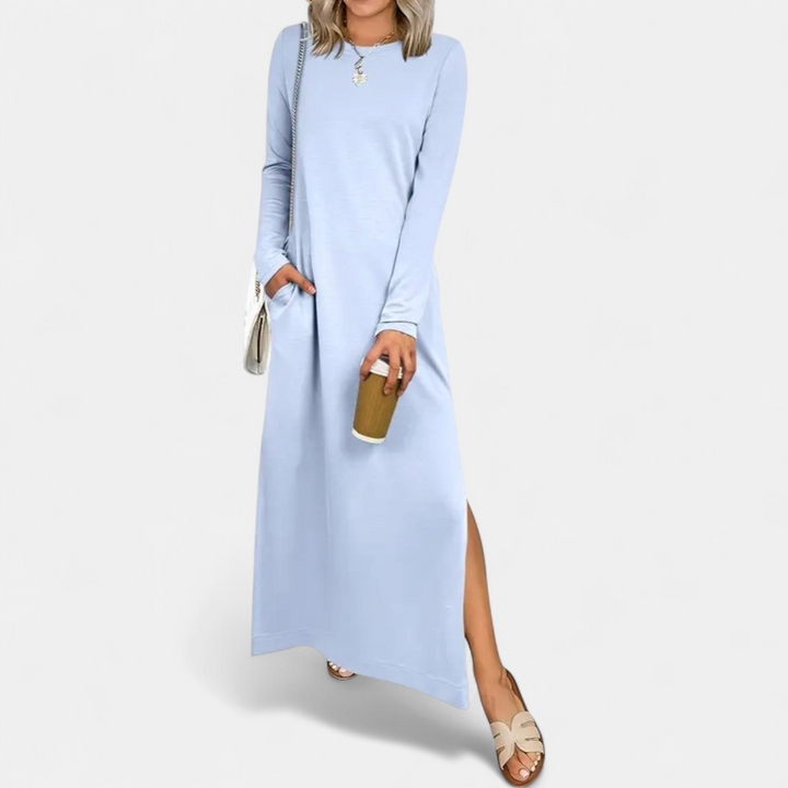 Light_Blue_41377035-2451-4d47-9356-b6dee3340cd3