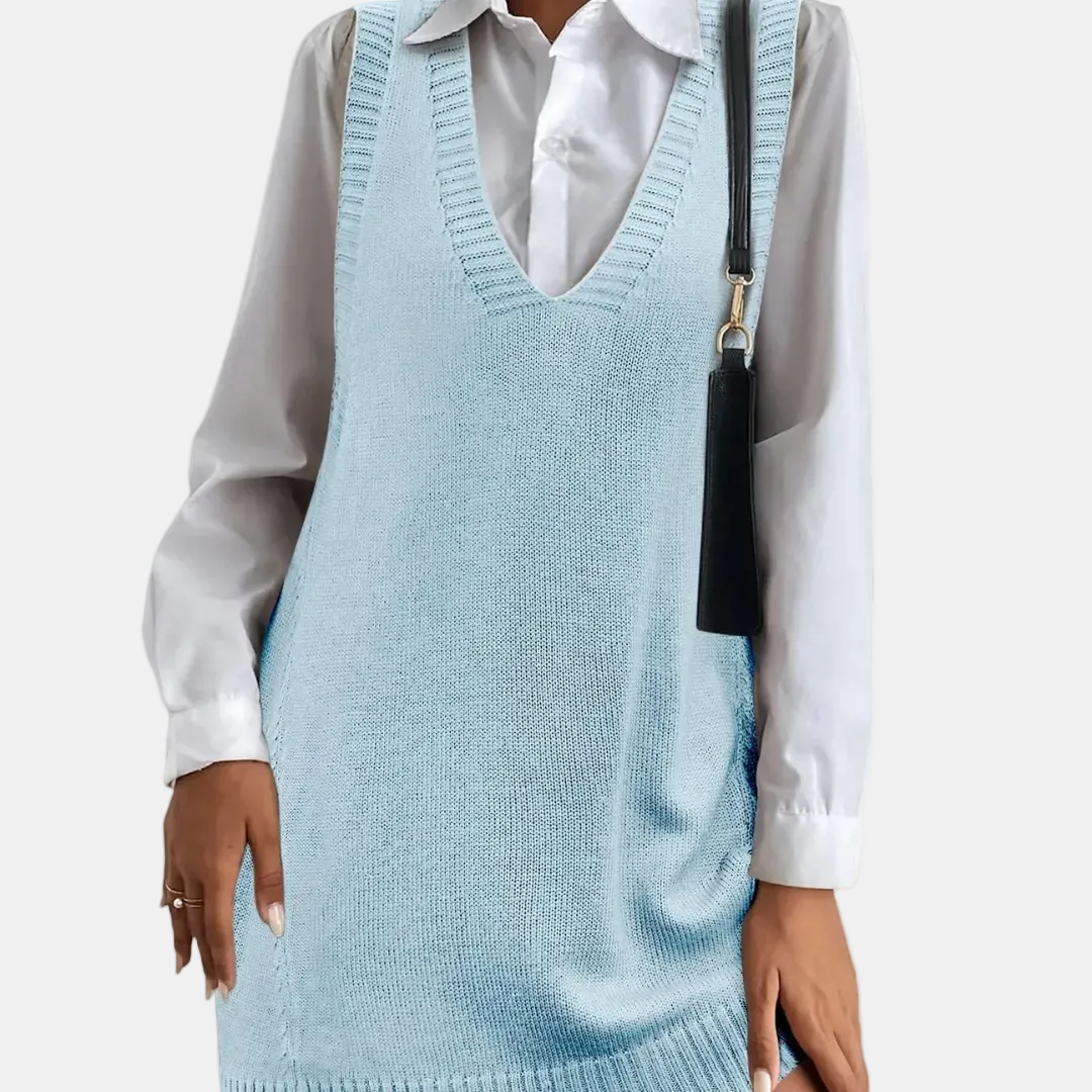 Light_Blue_42a3b3d2-7cac-4400-84b8-ed378dfdb223