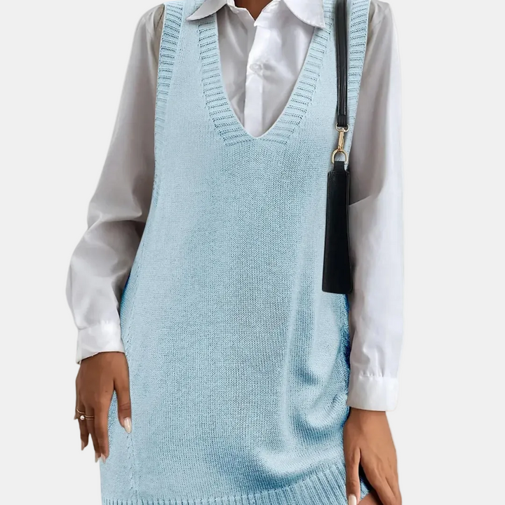 Light_Blue_42a3b3d2-7cac-4400-84b8-ed378dfdb223